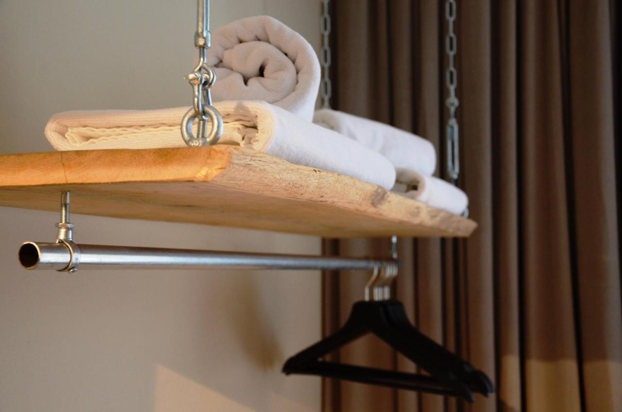 Apartment Amosa Centre Gerardrie 17 *
